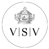 Vintage Serviezen Verhuur Logo